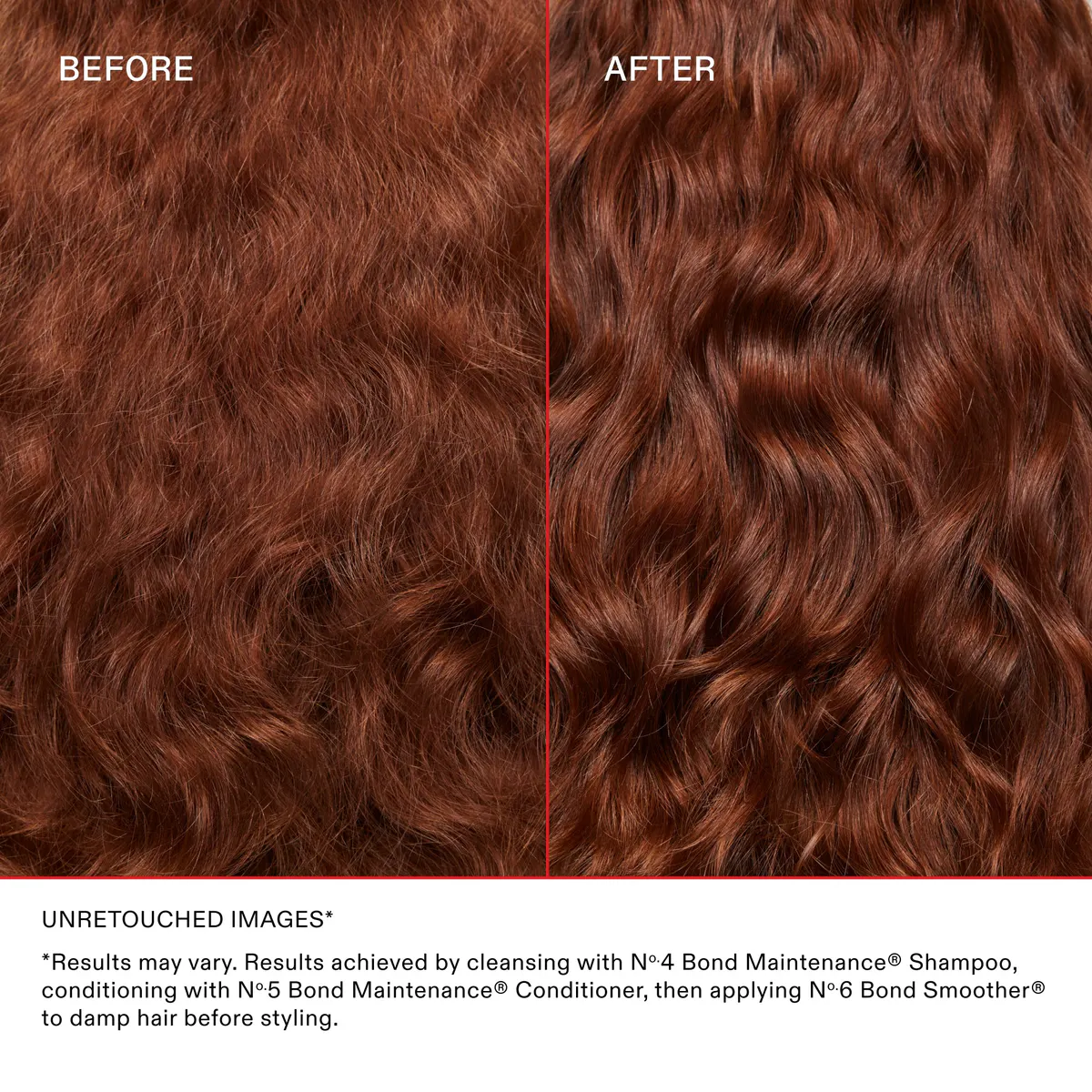 Olaplex The Full-On Shine Set, view 3