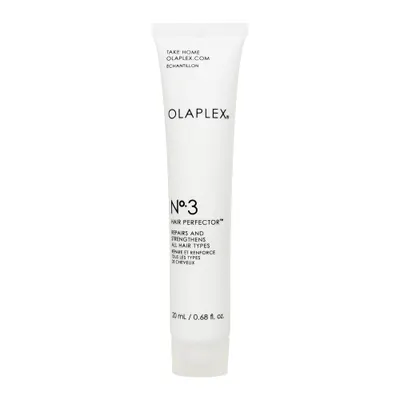 Olaplex Travel Size No. 3 Hair Perfector 20mL Sample