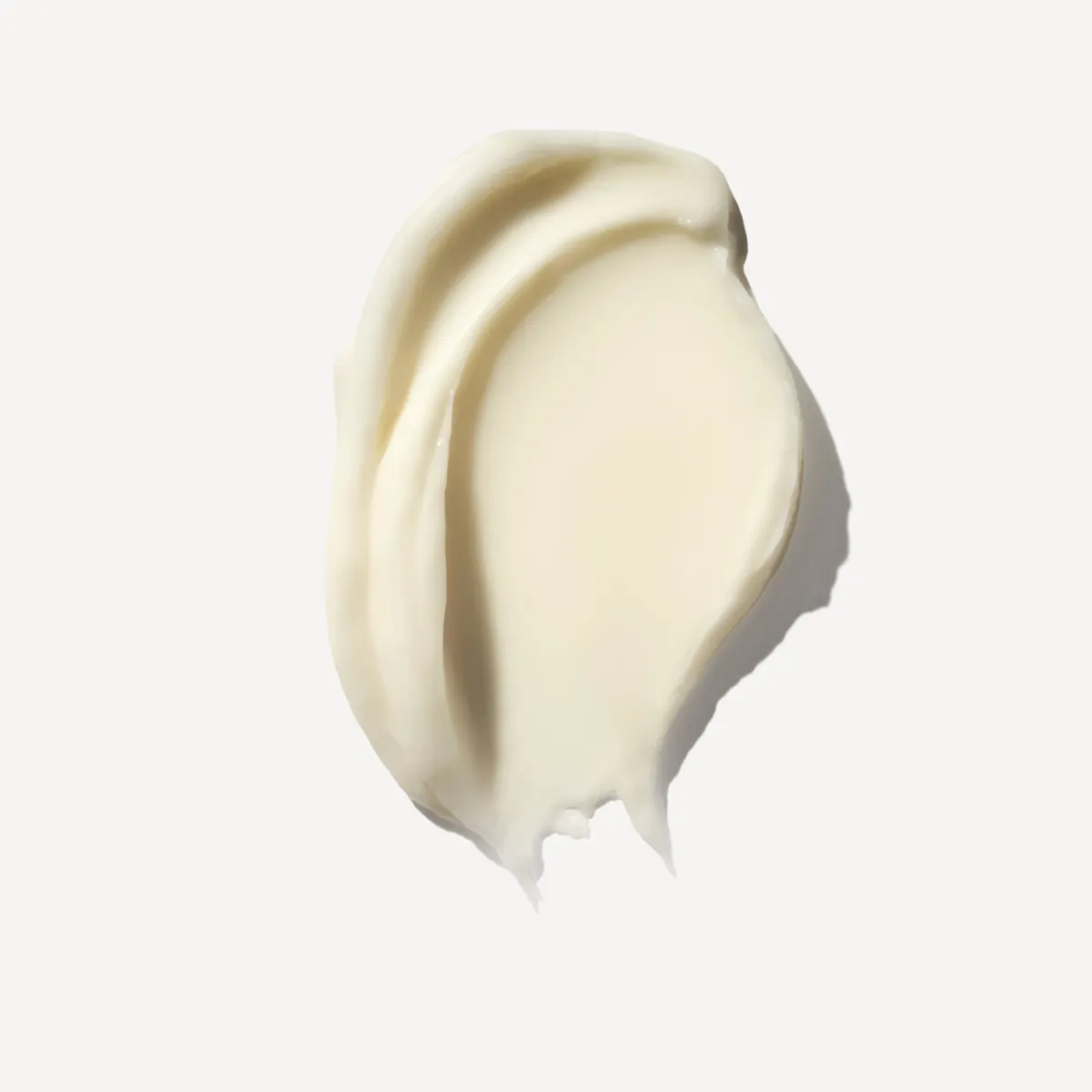 Olaplex Weightless Nourishing Mask 200ml, view 4