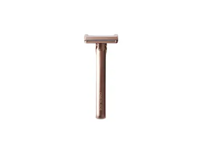 OneBlade Genesis Razor - 18k Rose Gold