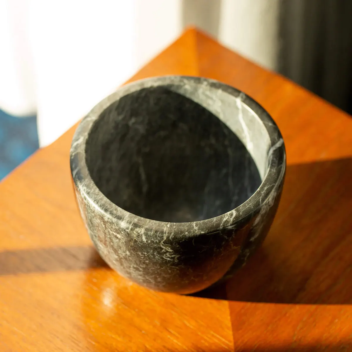 OneBlade Marble Shave Bowl, view 4