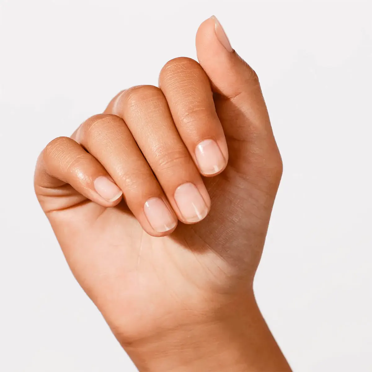 OPI Chip Skip Primer 15mL, view 3