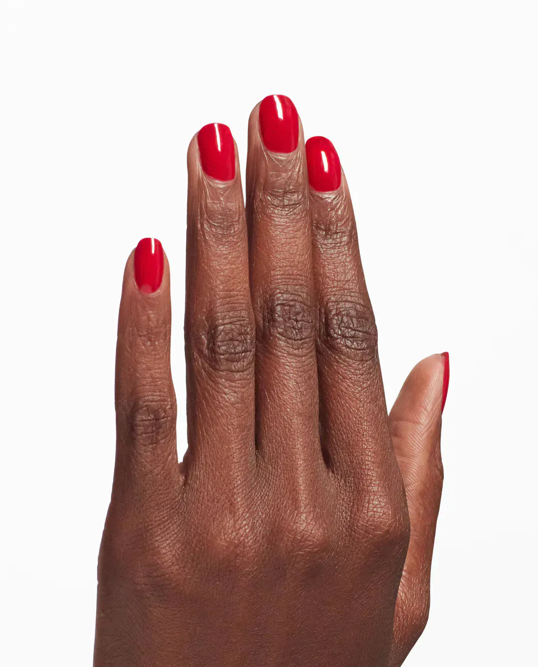 OPI Gel Plump Effect Top Coat 15mL, view 2