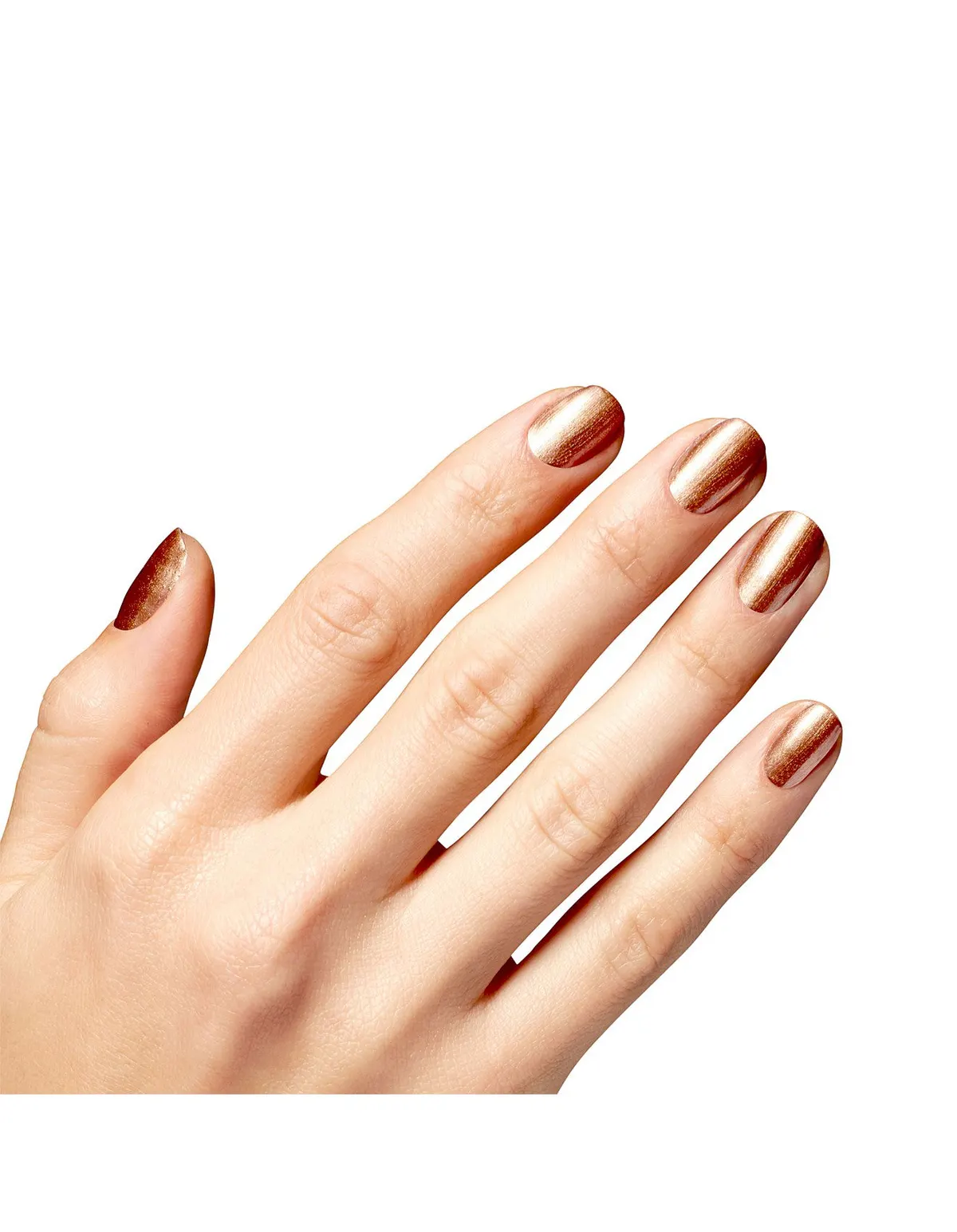 OPI Infinite Shine 2000 Karats 15mL, view 2