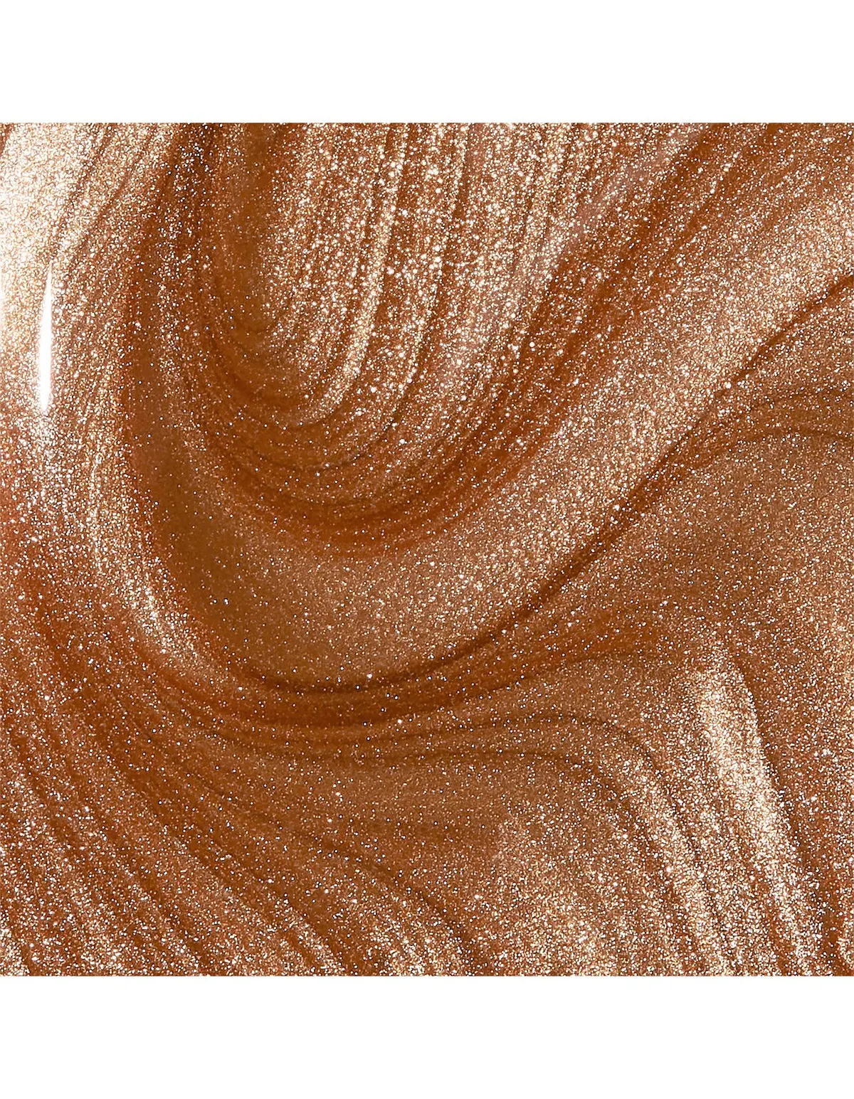 OPI Infinite Shine 2000 Karats 15mL, view 3