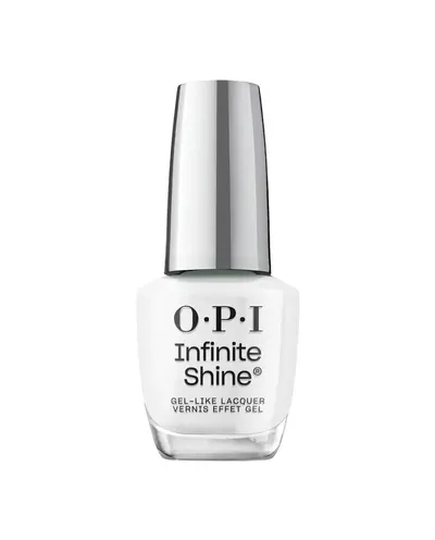 OPI Infinite Shine Alpine Snow 15ml