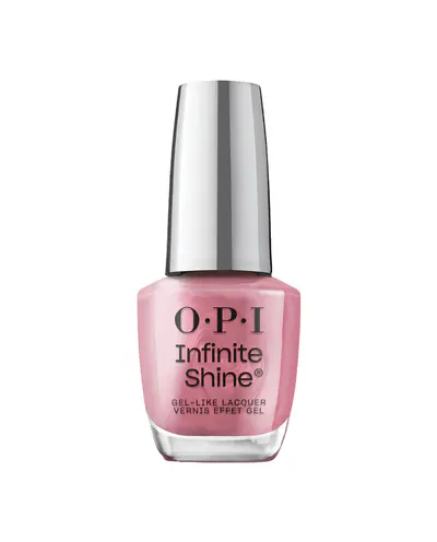 OPI Infinite Shine Aphrodite's Pink Nightie 15ml