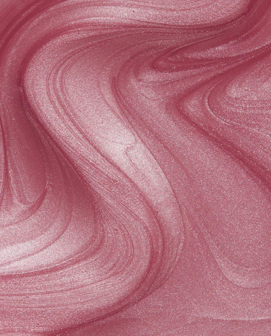 OPI Infinite Shine Aphrodite's Pink Nightie 15ml, view 3