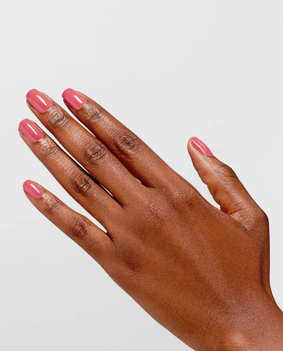 OPI Infinite Shine At Strong Last 15ml, view 2