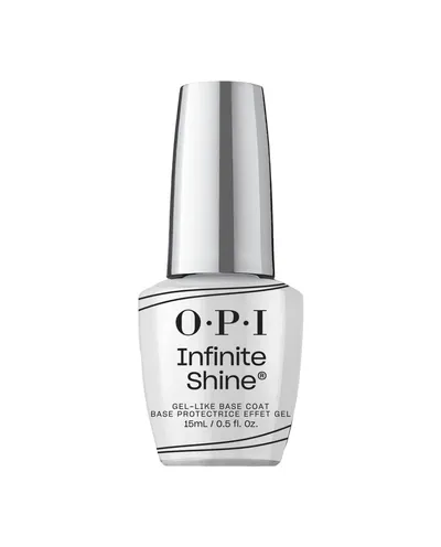 OPI Infinite Shine Base Coat 15ml