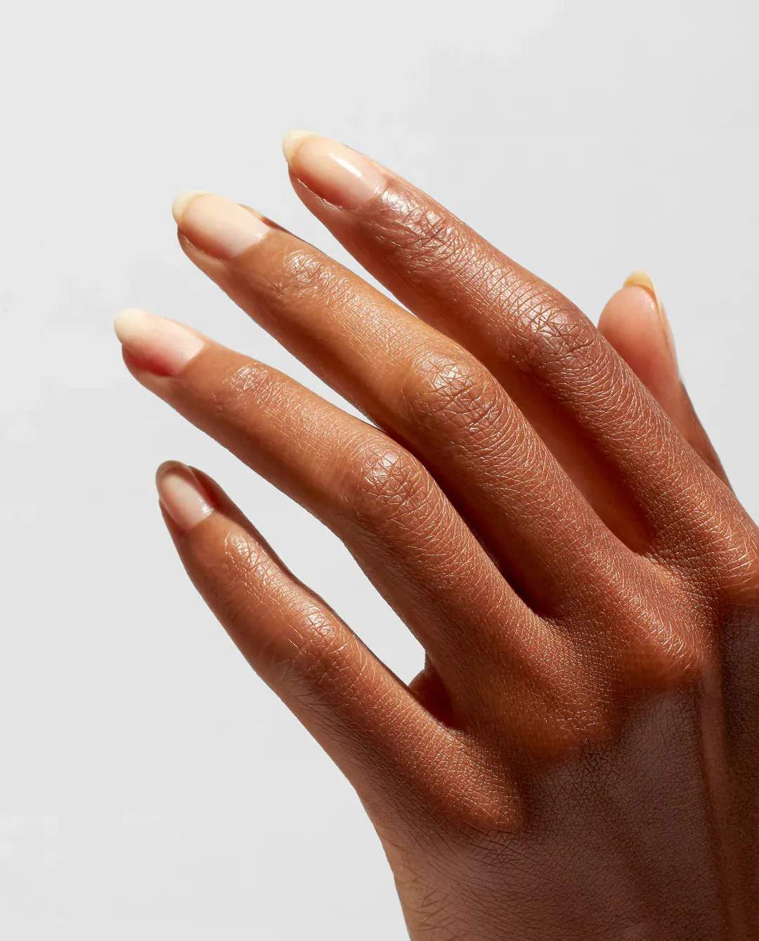 OPI Infinite Shine Base Coat 15ml, view 2