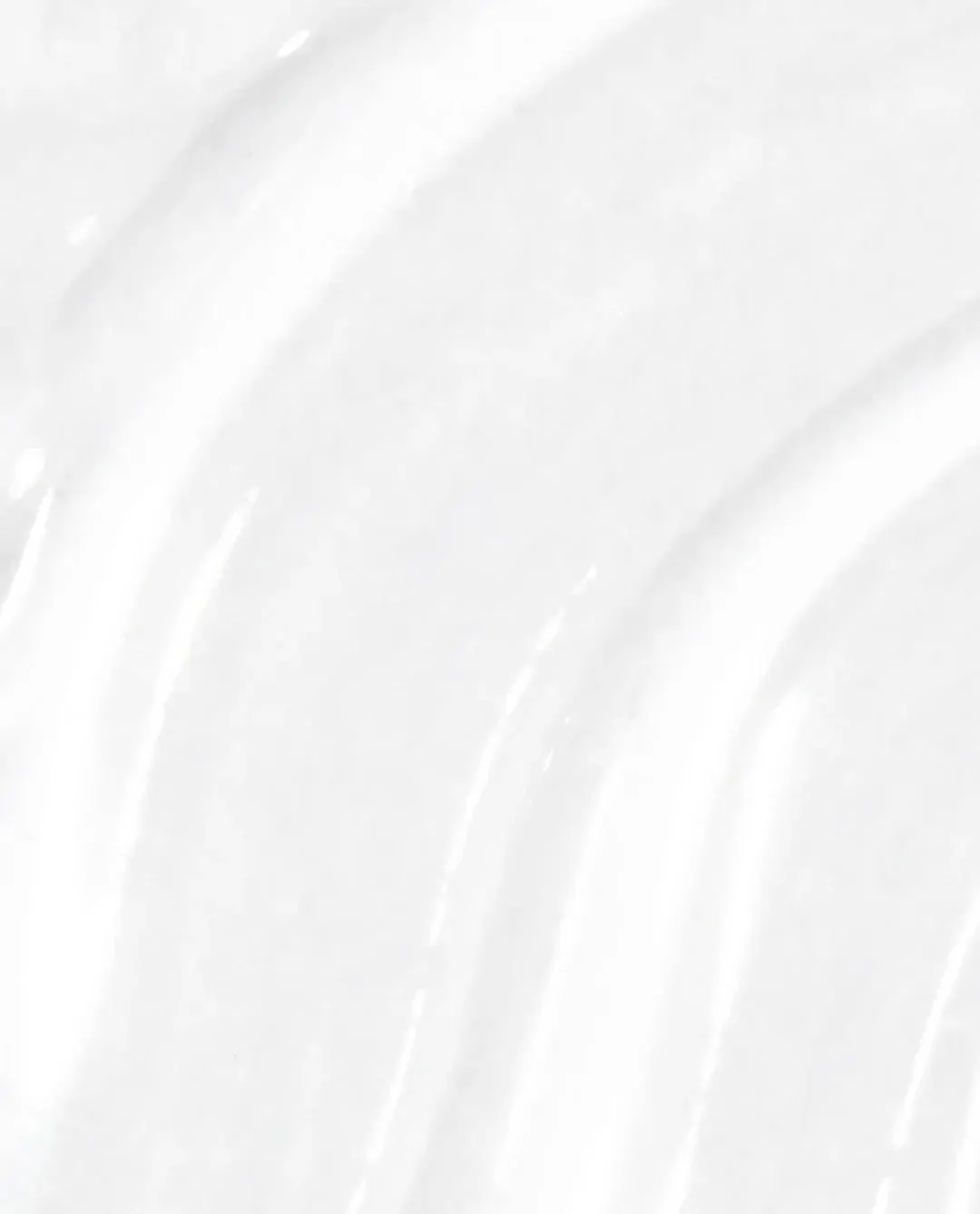 OPI Infinite Shine Base Coat 15ml, view 3