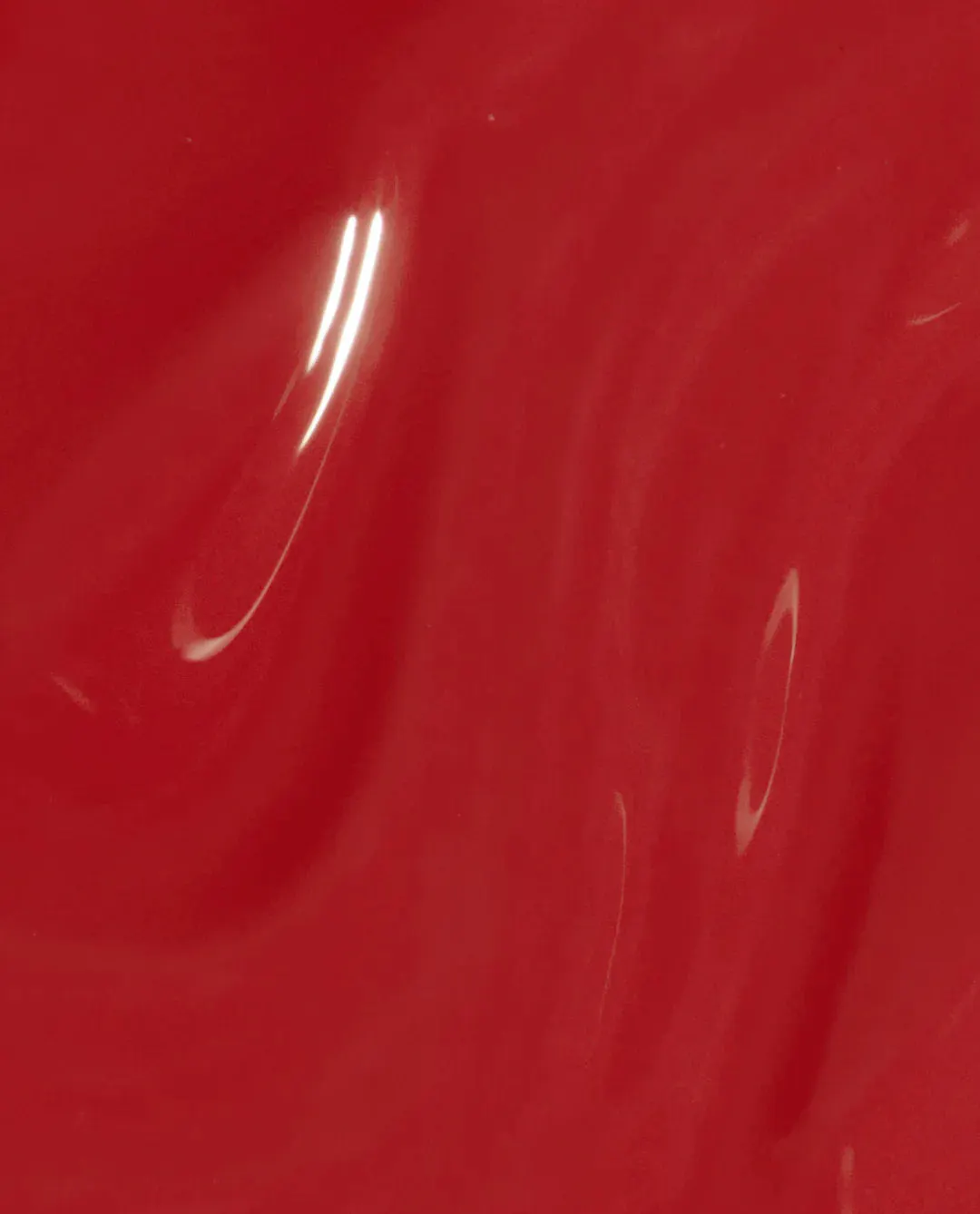 OPI Infinite Shine Big Apple Red 15ml, view 3