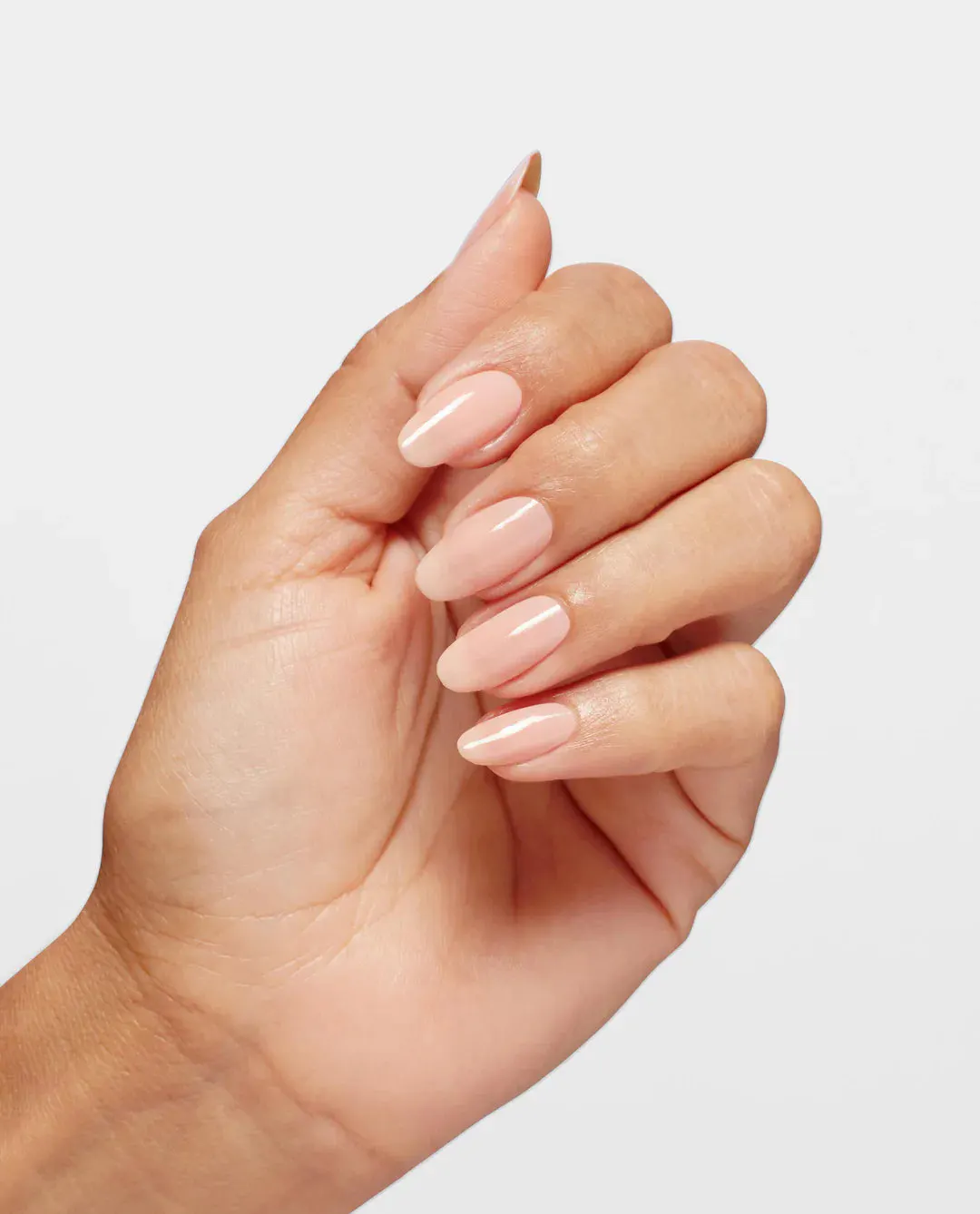 OPI Infinite Shine Bubble Bath 15ml, view 2