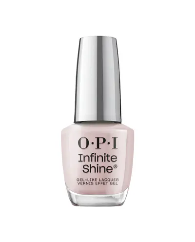 OPI Infinite Shine Don't Bossa Nova Me Around 15ml