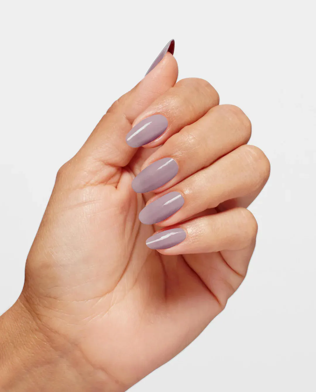 OPI Infinite Shine Don't Bossa Nova Me Around 15ml, view 2