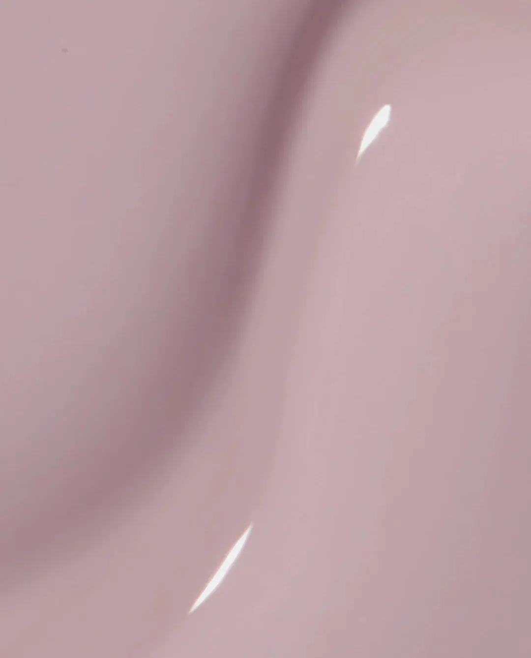 OPI Infinite Shine Don't Bossa Nova Me Around 15ml, view 3