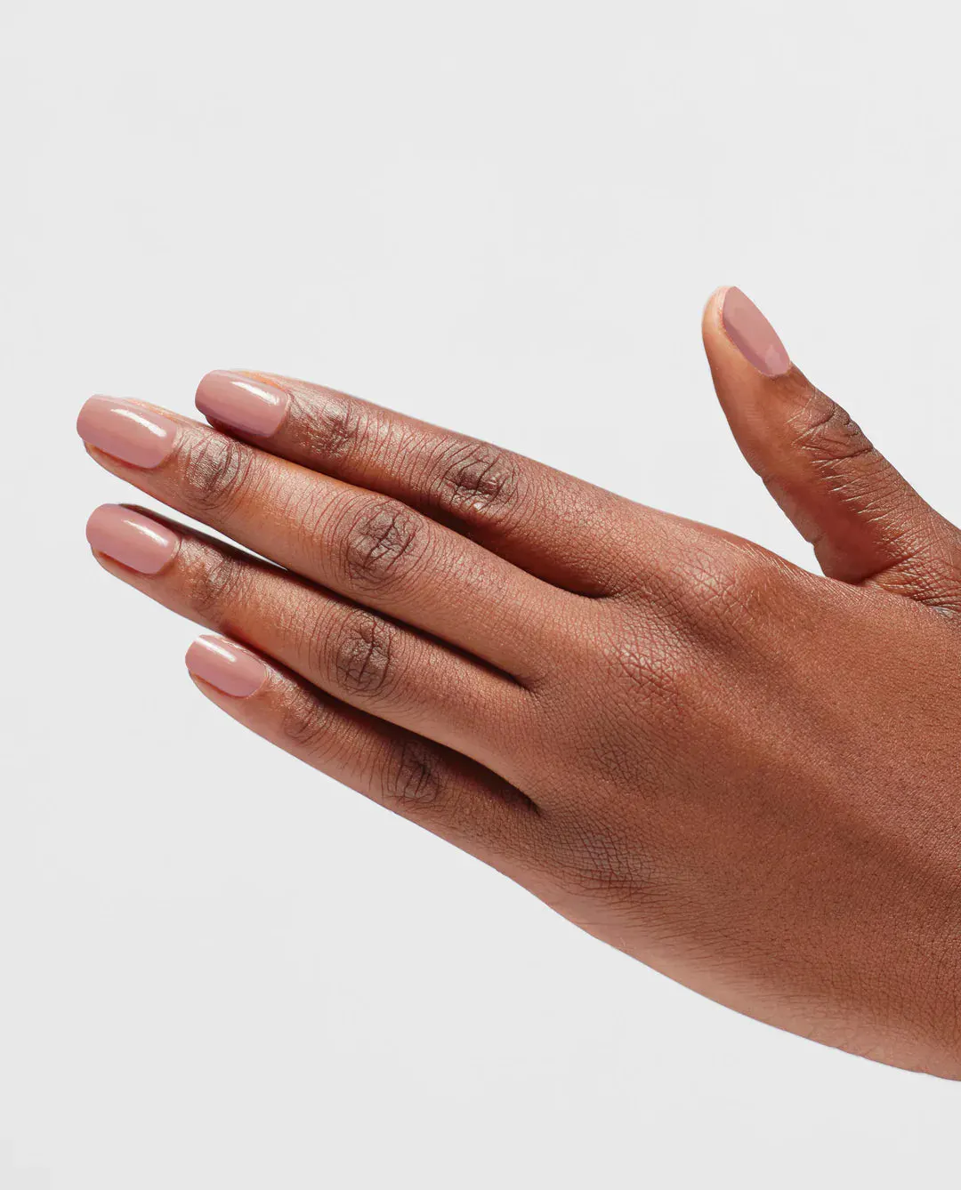 OPI Infinite Shine Dulce de Leche 15ml, view 2