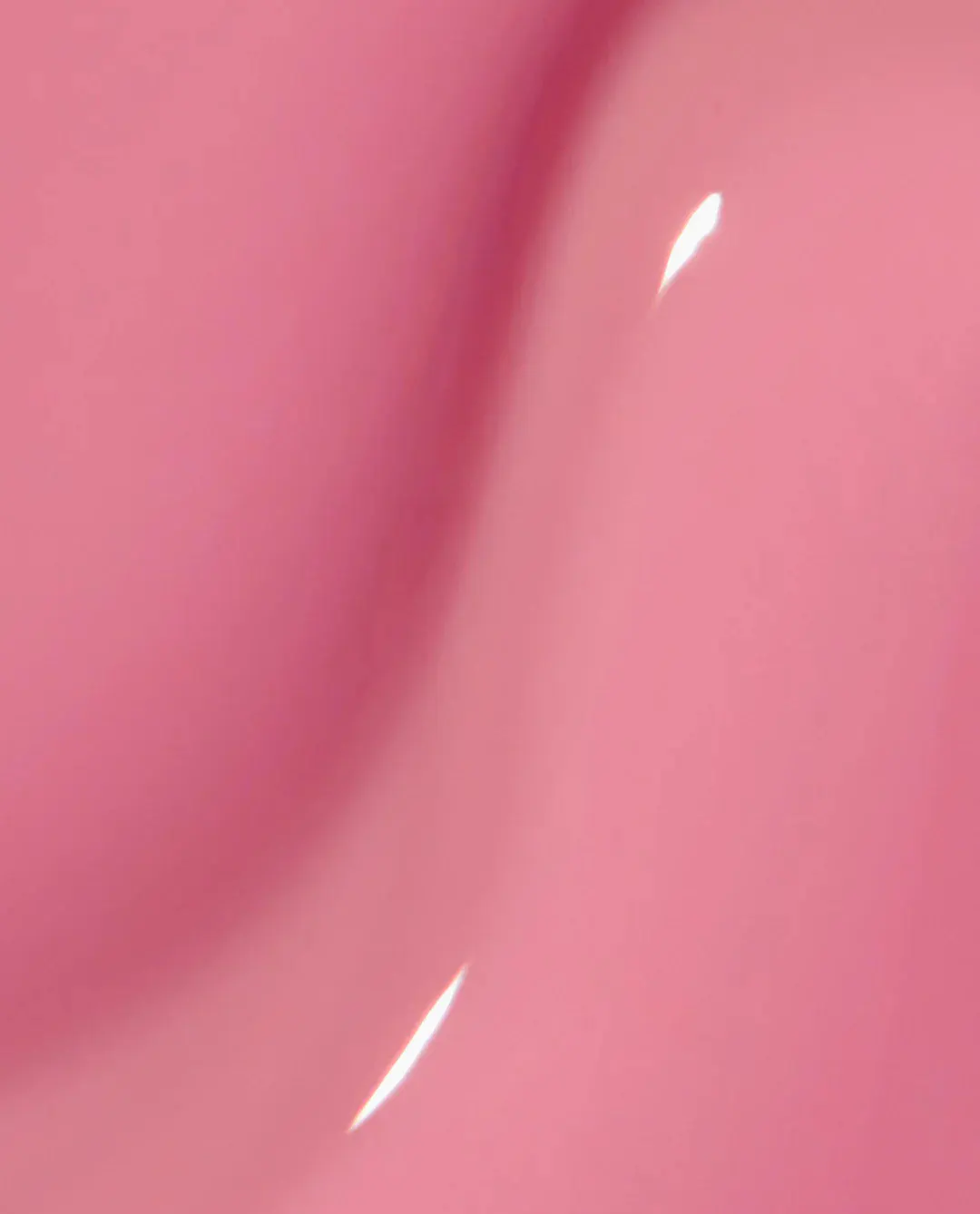 OPI Infinite Shine Flamingo Your Own Way 15ml, view 3