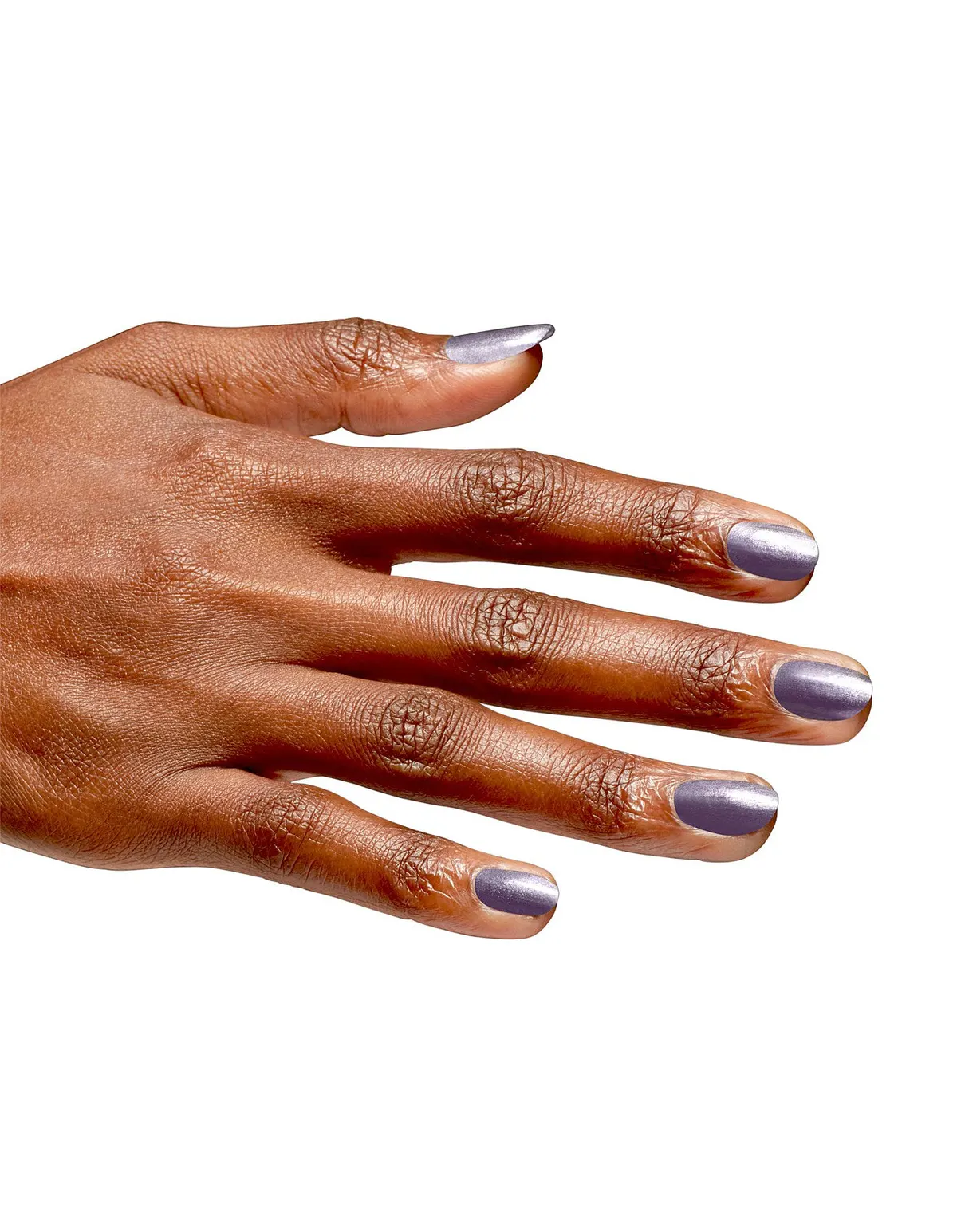 OPI Infinite Shine Funmetal 15mL, view 2