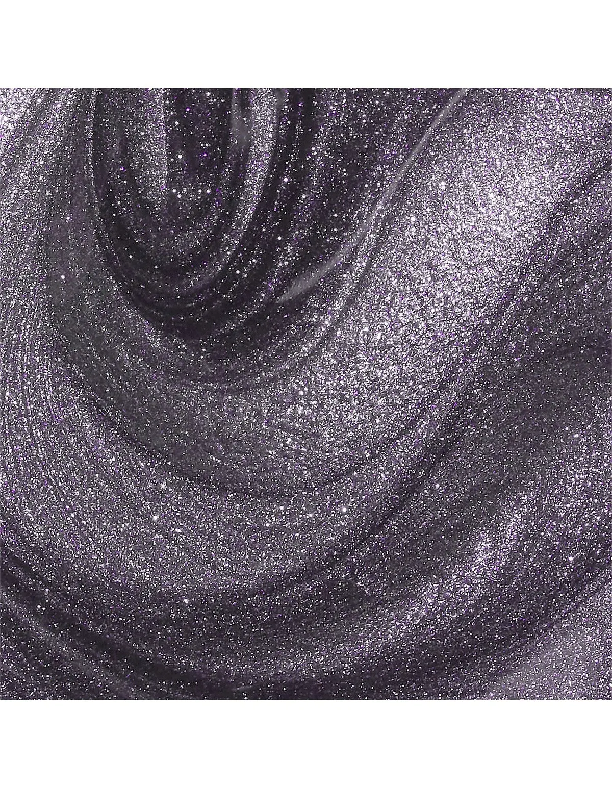 OPI Infinite Shine Funmetal 15mL, view 3