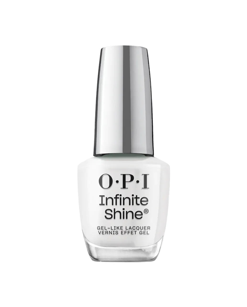 OPI Infinite Shine Funny Bunny 15ml