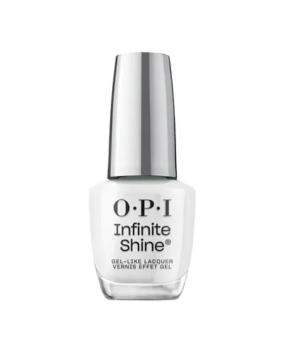 OPI Infinite Shine Funny Bunny 15ml