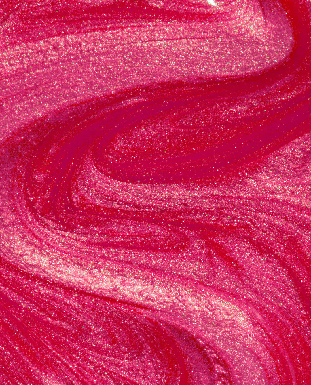 OPI Infinite Shine Good Redputation 15ml, view 3