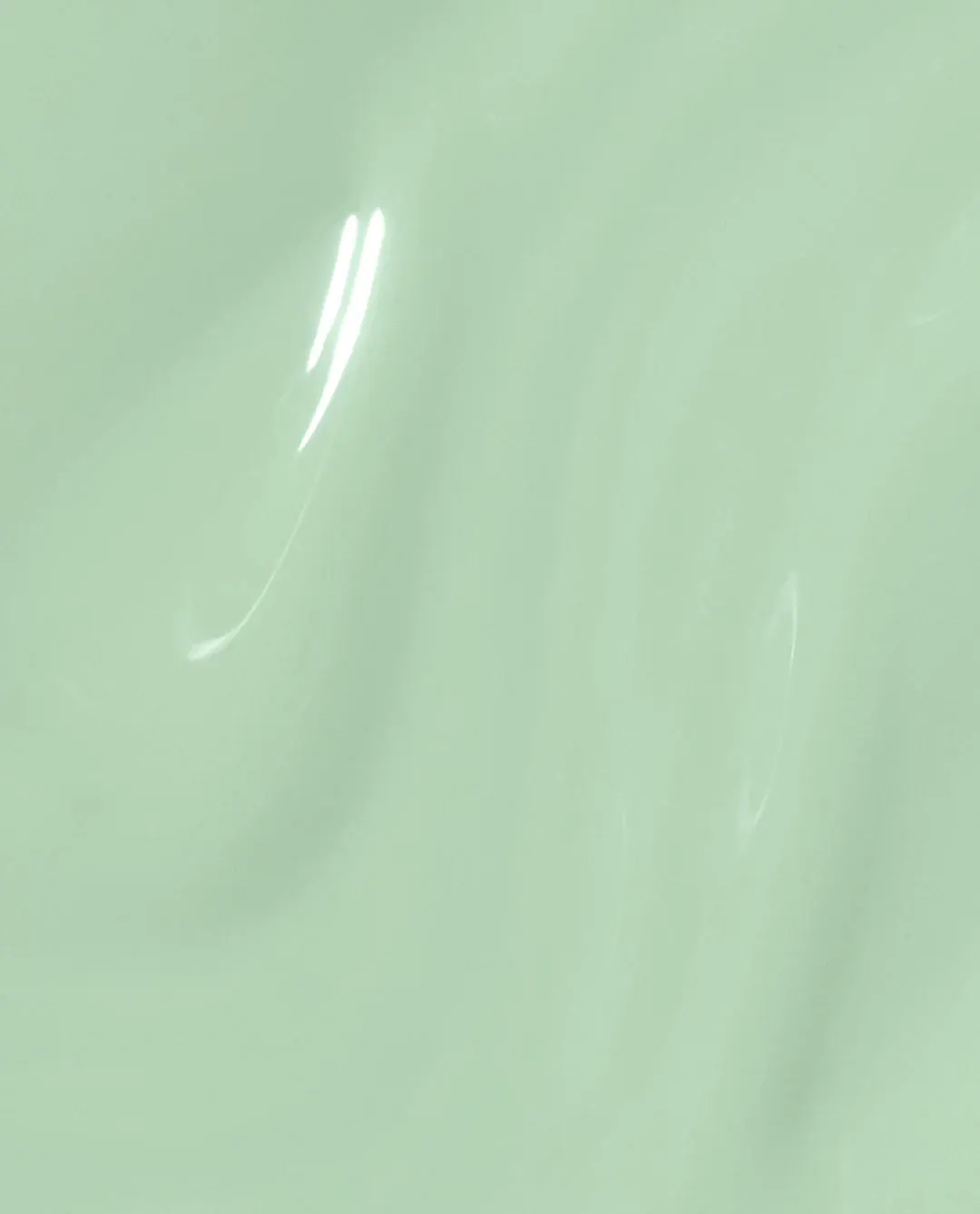 OPI Infinite Shine In Mint Condition 15ml, view 3