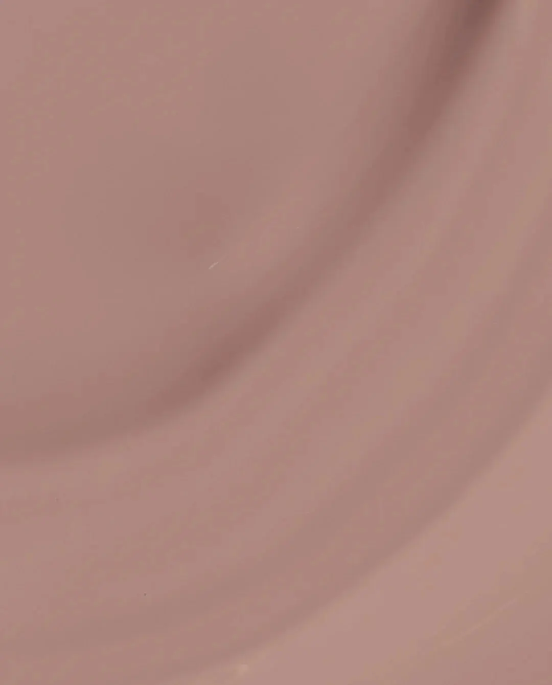 OPI Infinite Shine It Never Ends 15ml, view 3