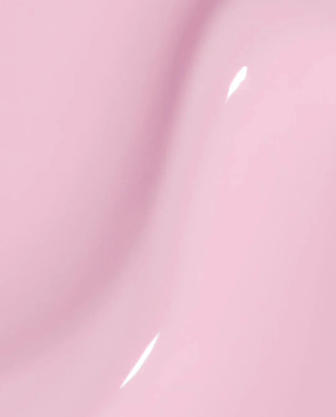 OPI Infinite Shine It's a Girl 15ml, view 3