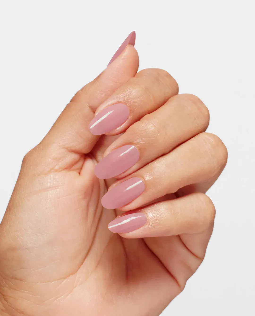 OPI Infinite Shine Keep Calm & Carry On 15ml, view 2