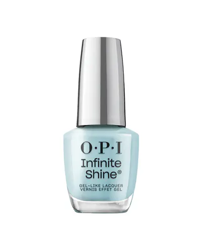OPI Infinite Shine Last from the Past 15ml