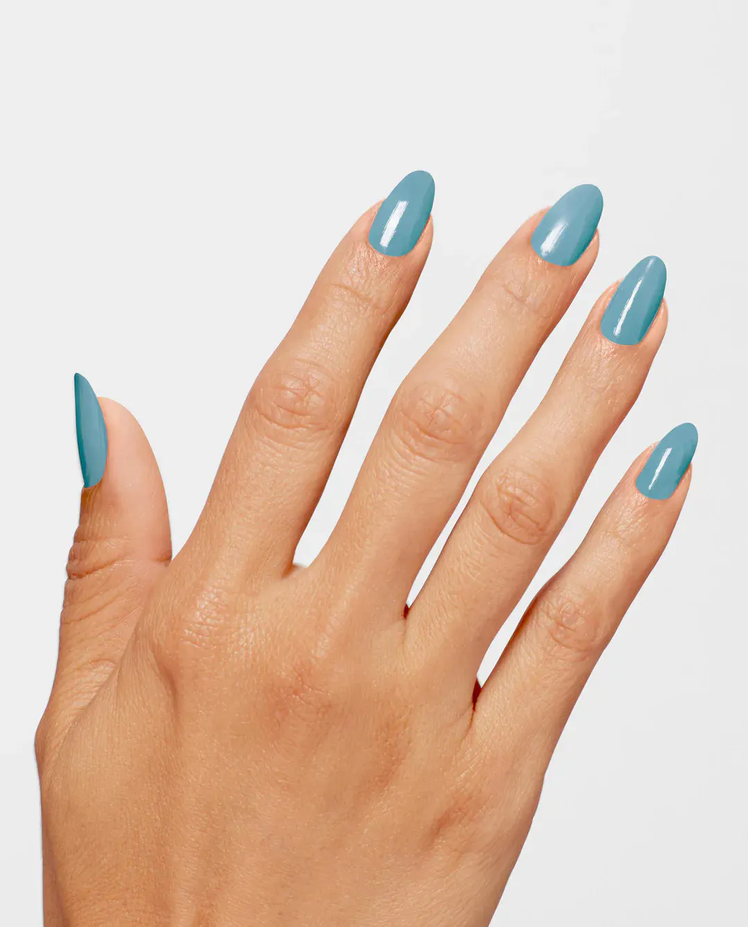 OPI Infinite Shine Last from the Past 15ml, view 2