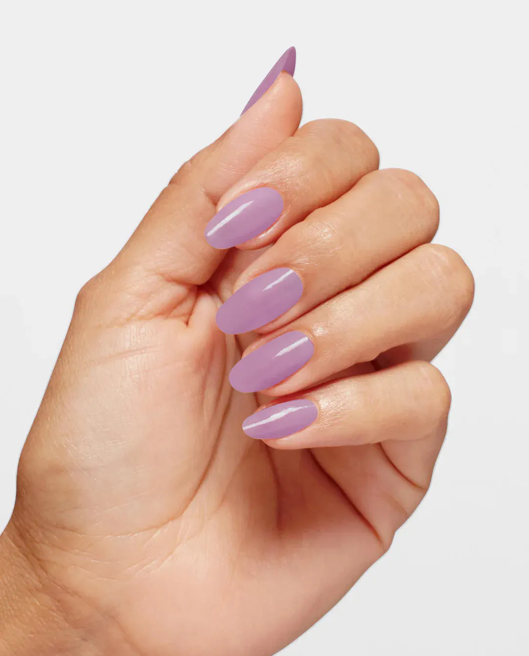 OPI Infinite Shine Last Glam Standing 15ml, view 2