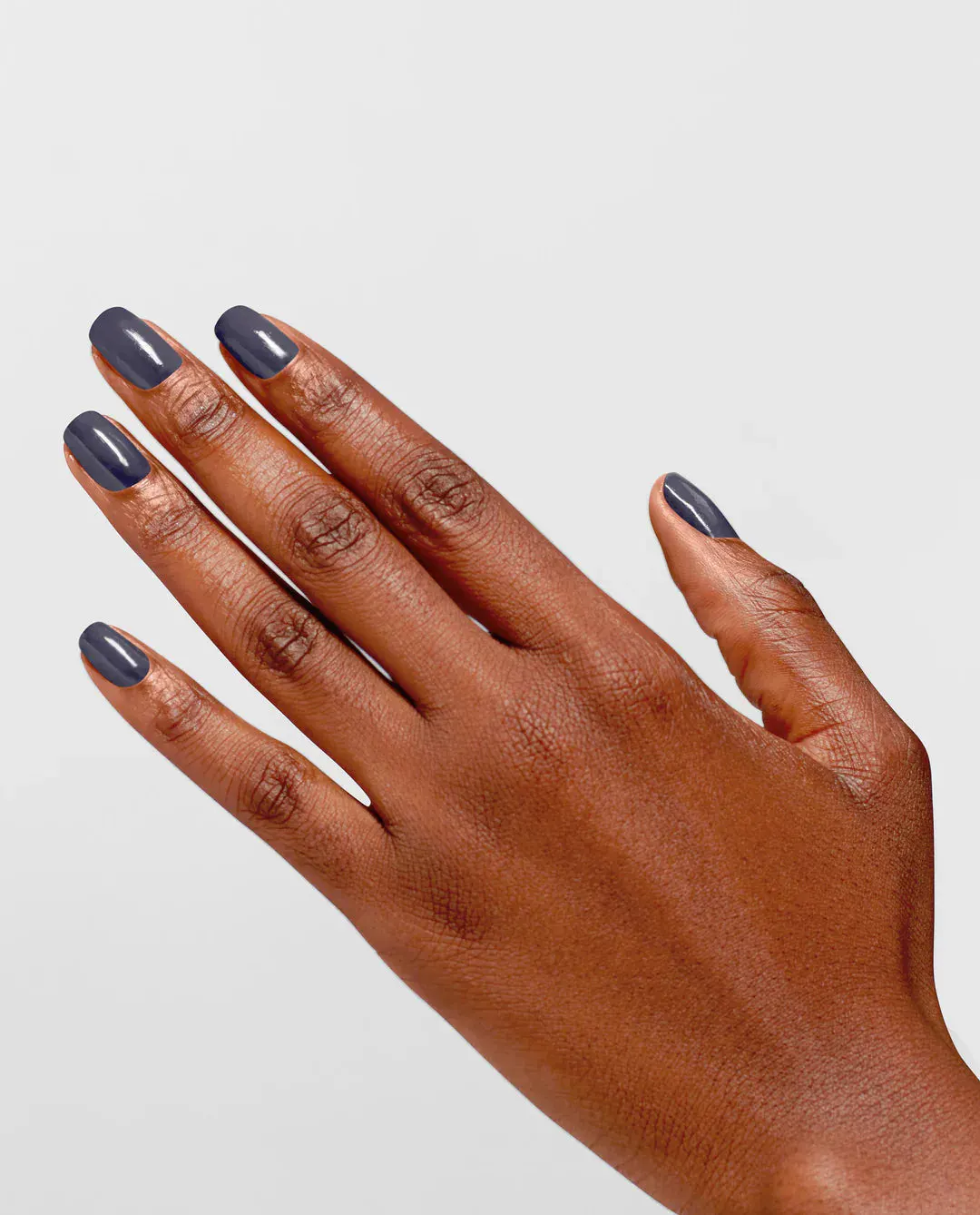 OPI Infinite Shine Less is Norse 15ml, view 2