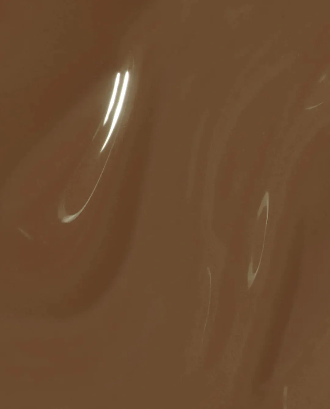 OPI Infinite Shine Livin' La Vida Mocha 15ml, view 3