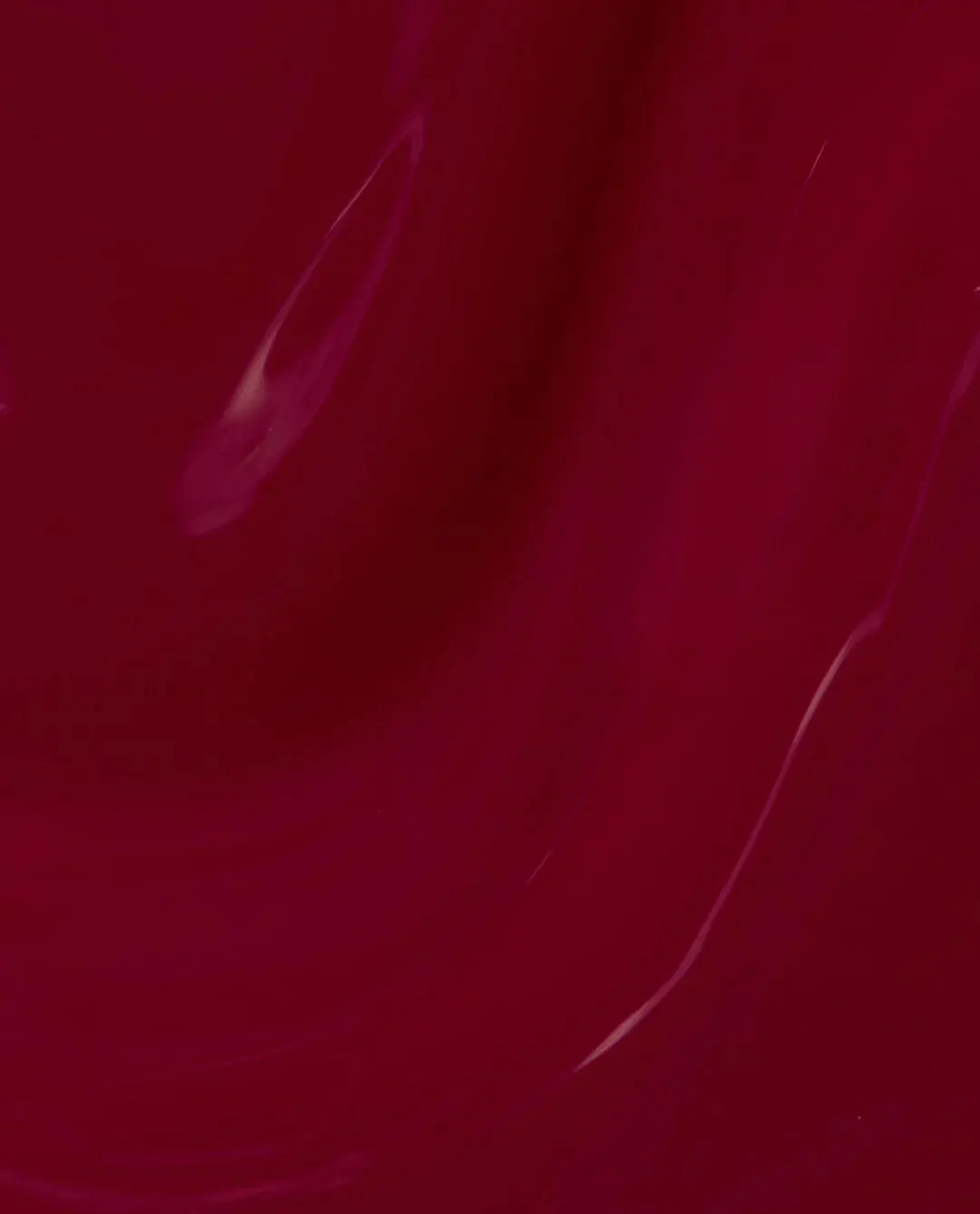 OPI Infinite Shine Malaga Wine 15ml, view 3
