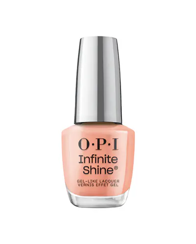 OPI Infinite Shine On a Mission 15ml