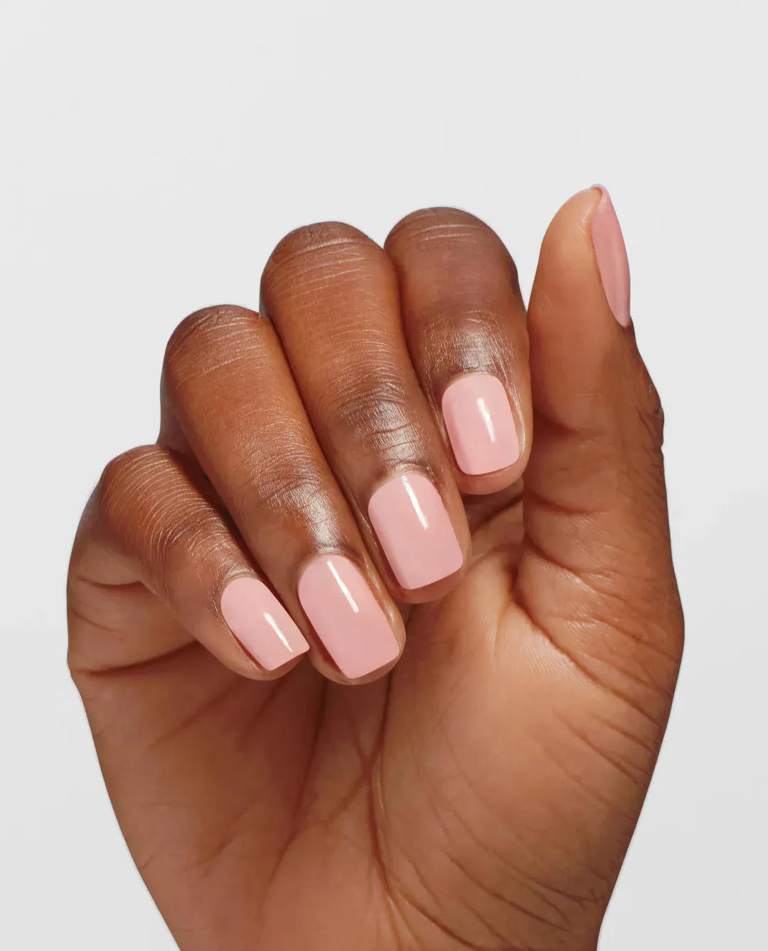 OPI Infinite Shine Passion 15ml, view 2