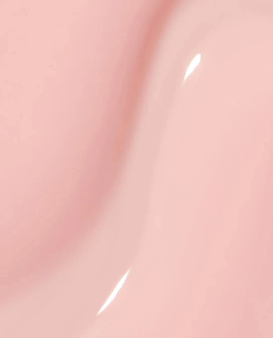 OPI Infinite Shine Passion 15ml, view 3