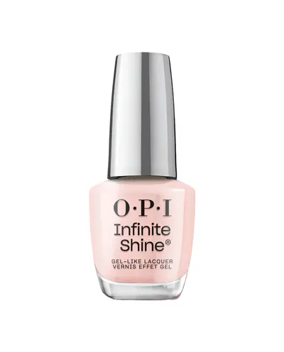 OPI Infinite Shine Pretty Pink Perseveres 15ml