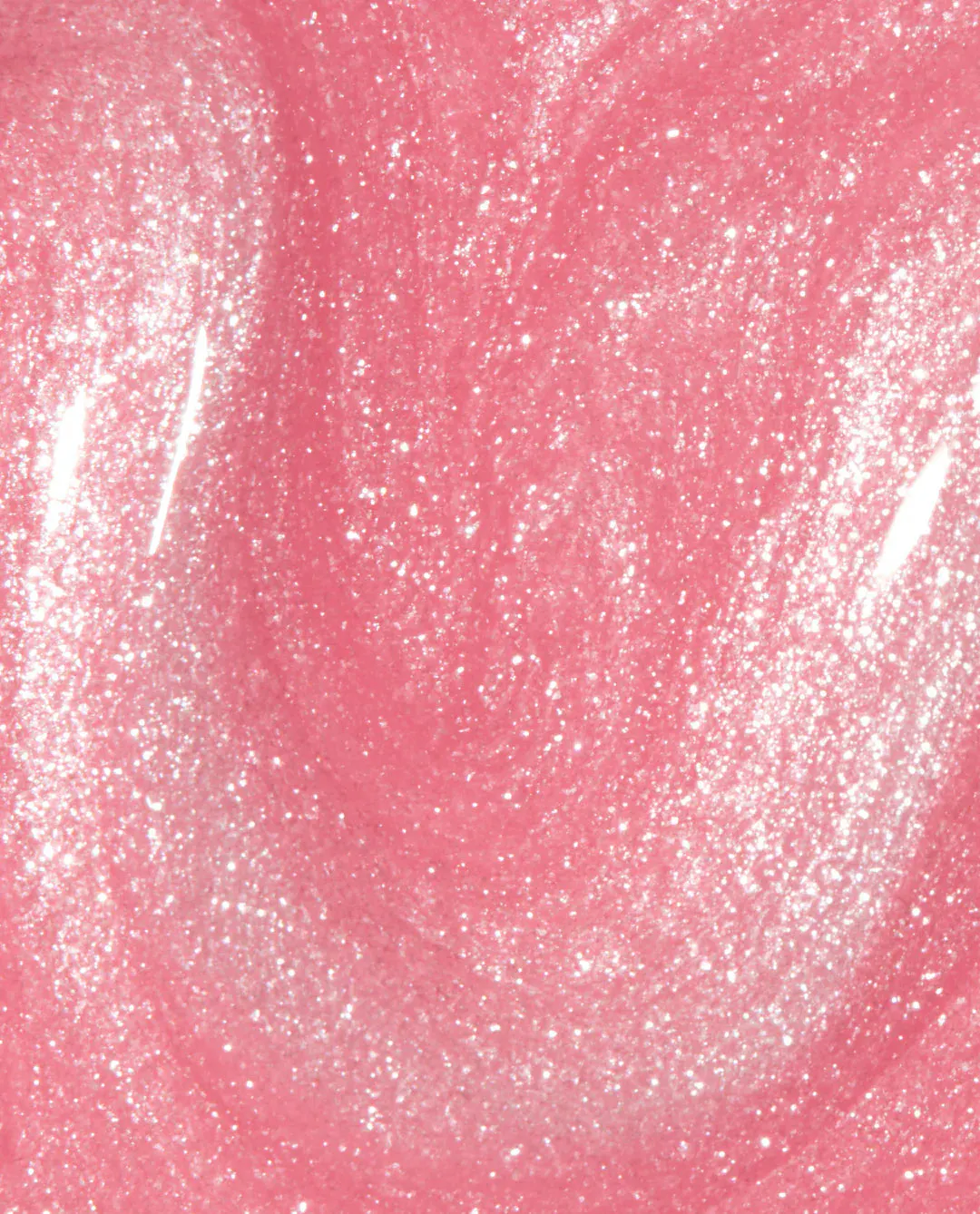 OPI Infinite Shine Princesses Rule! 15ml, view 3