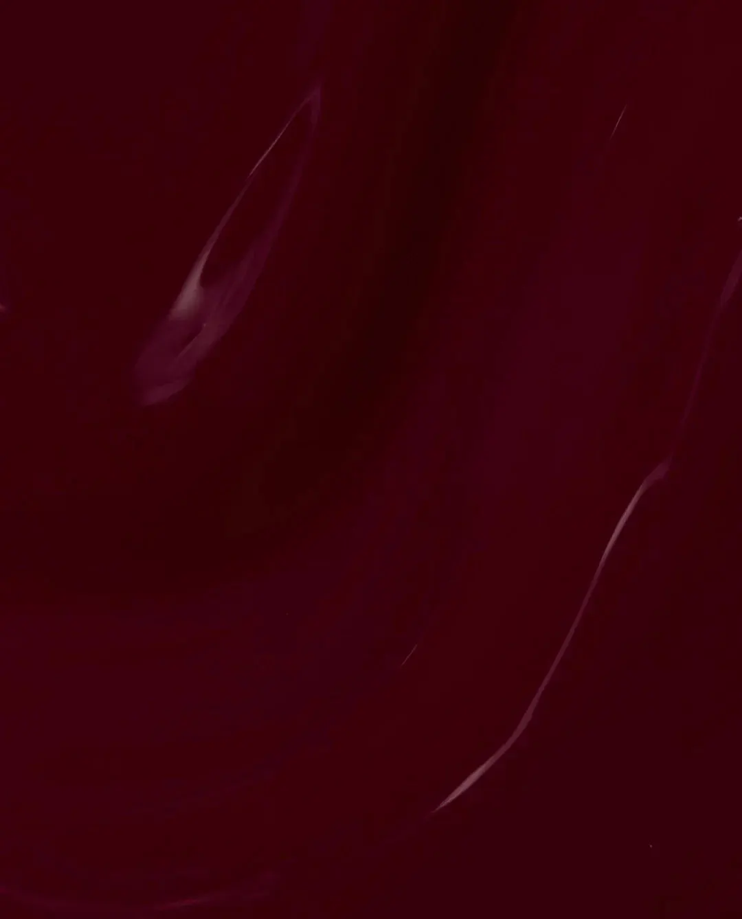 OPI Infinite Shine Raisin' the Bar 15ml, view 3