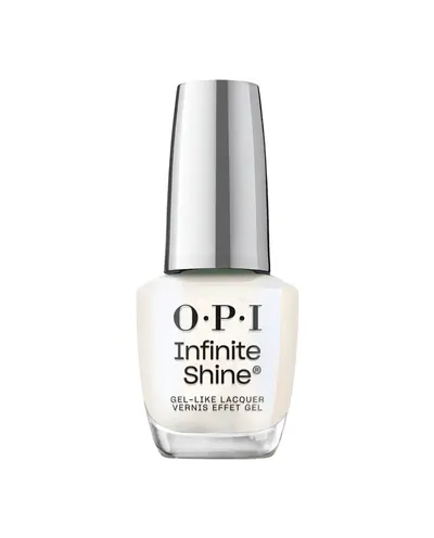OPI Infinite Shine Shimmer Takes All 15ml