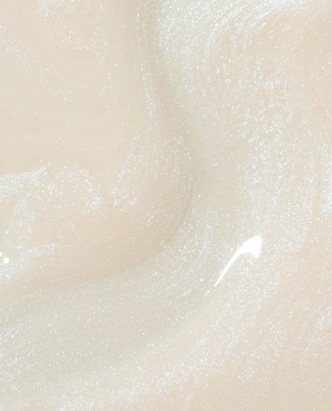 OPI Infinite Shine Shimmer Takes All 15ml, view 3