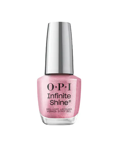 OPI Infinite Shine Shined, Sealed, Delivered 15ml