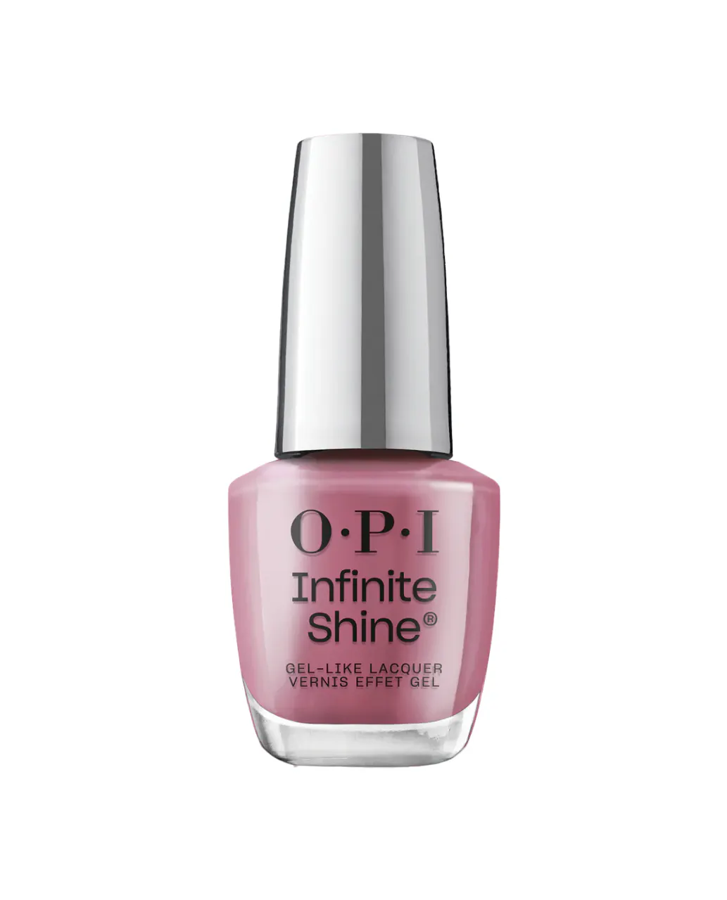 OPI Infinite Shine Times Infinity 15ml