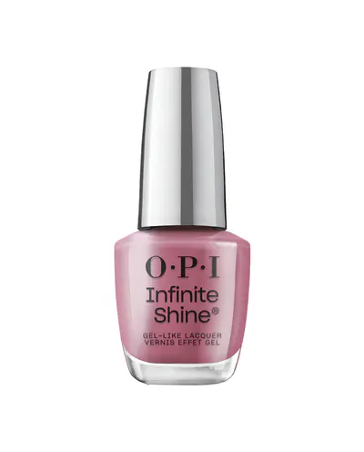 OPI Infinite Shine Times Infinity 15ml