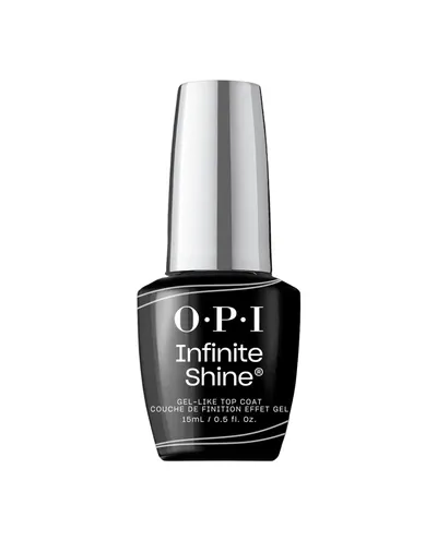 OPI Infinite Shine Top Coat 15ml